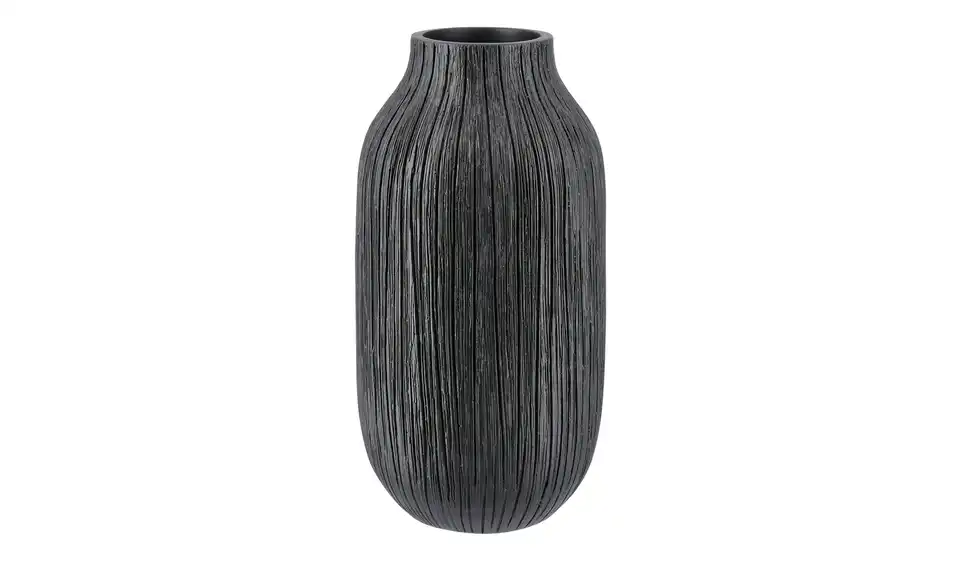 Deko Vase 25,5 cm