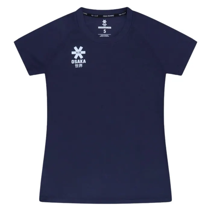 Osaka Training Shirt Dames
