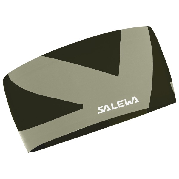 Salewa - Pedroc Dry Headband - Bandeau