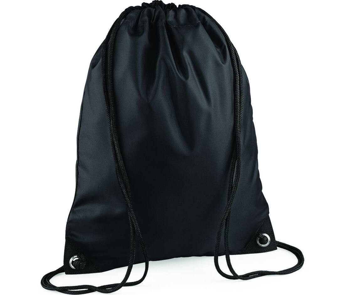 Bag Base BG100 - Sac de Sport Imperméable Personnalisable