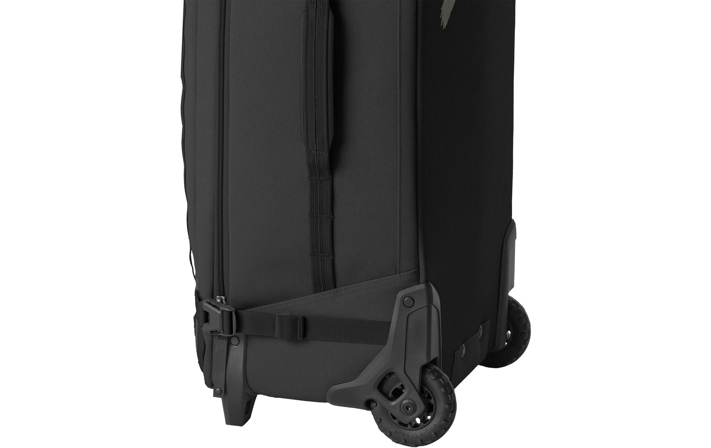 Duffle Bag Gear Warrior XE 30