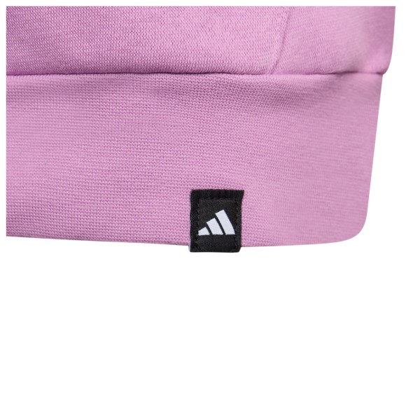 adidas Terrex - Kid's MT Logo - Sweat à capuche