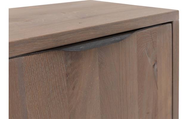 Tv Meubel Max