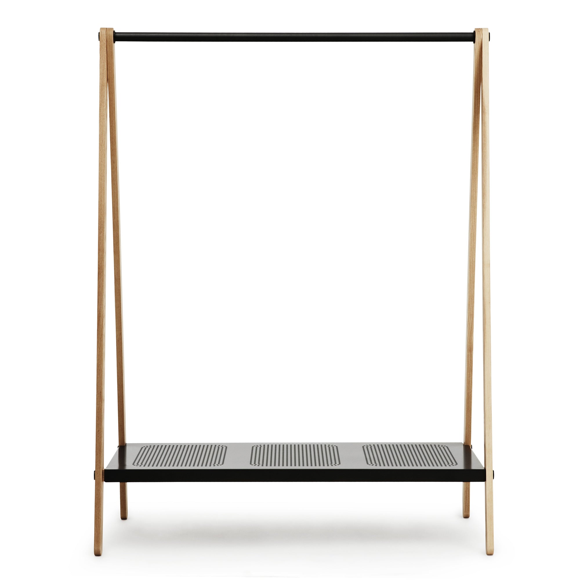 Normann Copenhagen Kledingrek Toj Large