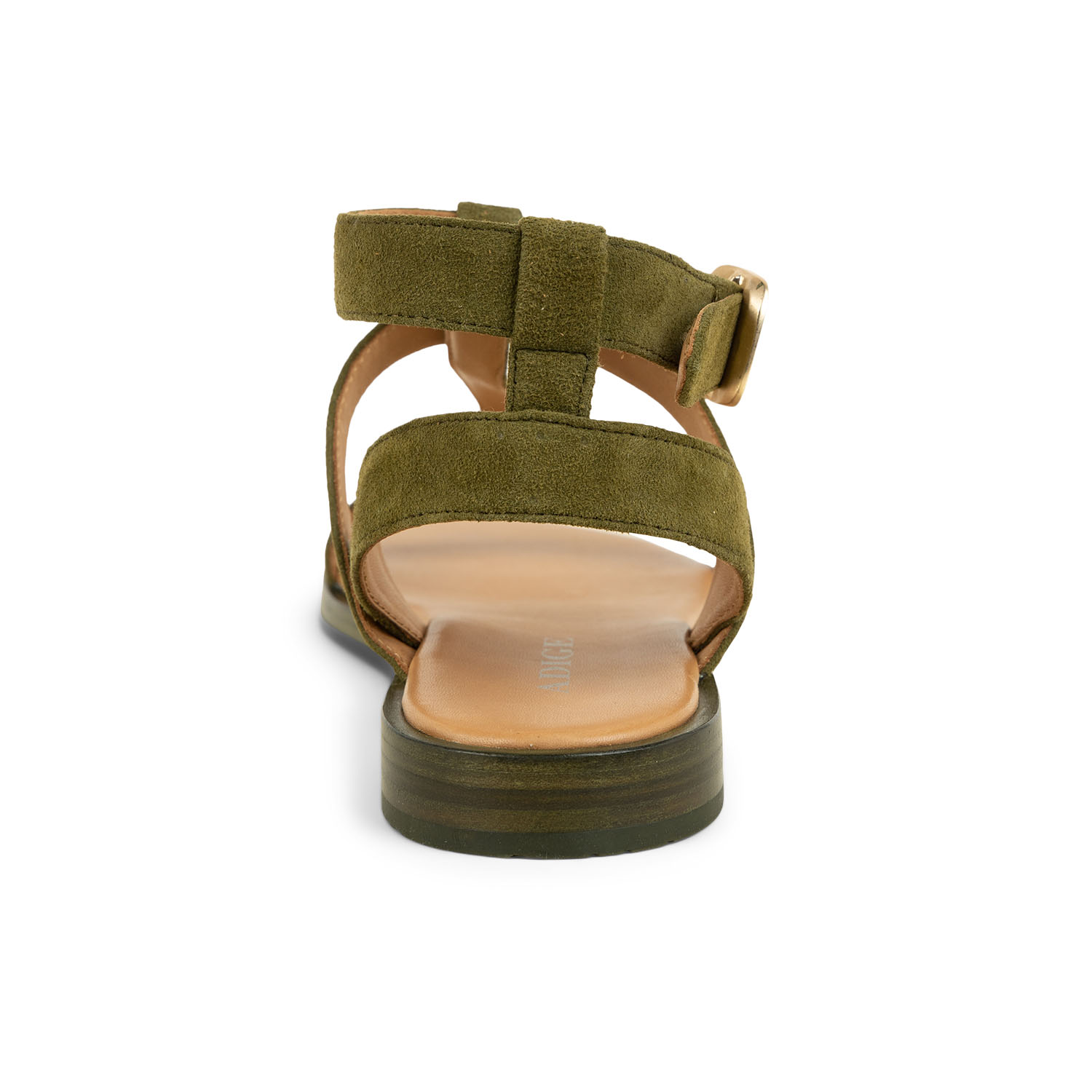 Sandales femme ADIGE BIANCA