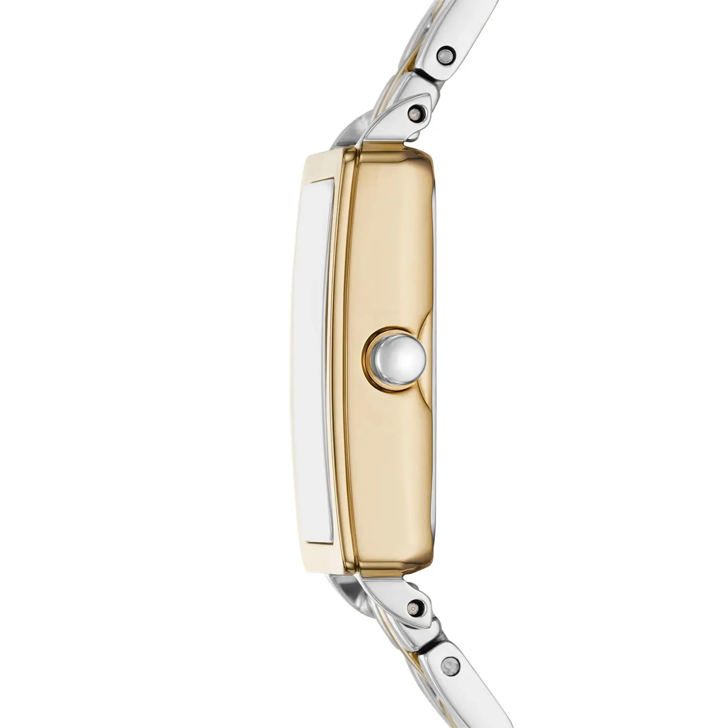 Skagen Denmark Hagen Micro SKW3155