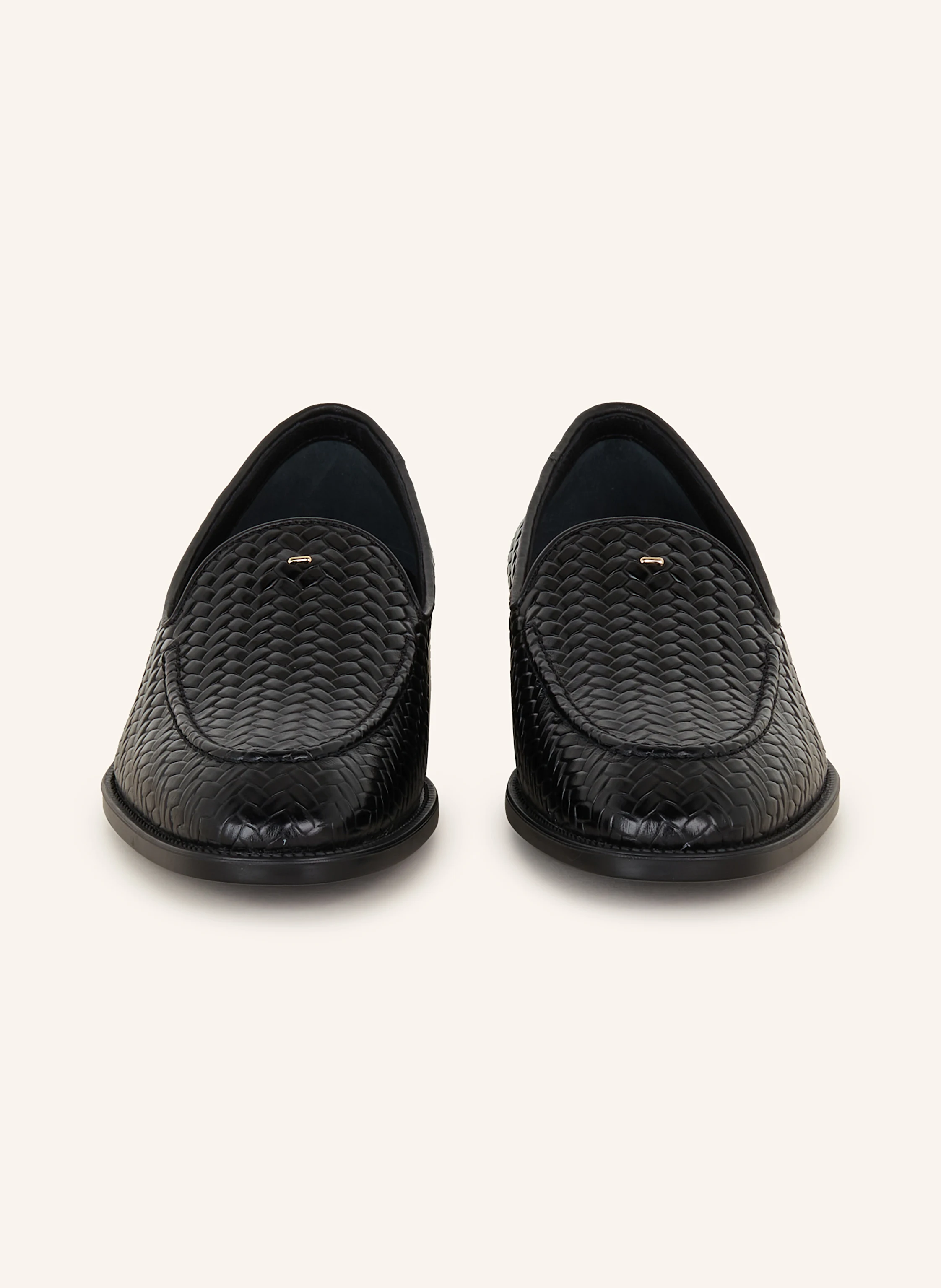 GIUSEPPE ZANOTTI DESIGN Slipper SORRENO 15