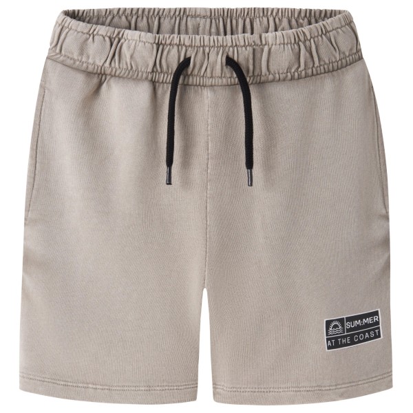 Name it - Kid's Fandelat Shorts - Short