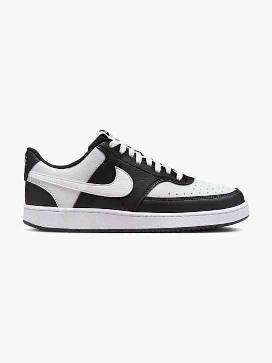 Nike COURT VISION LO NN Sneaker