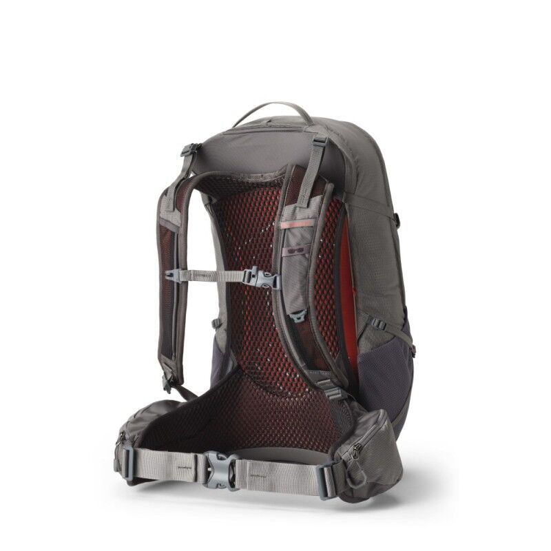 Juno 30 RC - Sac à dos randonnée femme