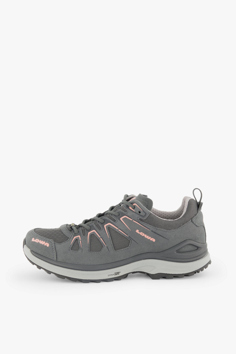 LOWA Innox Evo Lo Gore-Tex® Damen Trekkingschuh