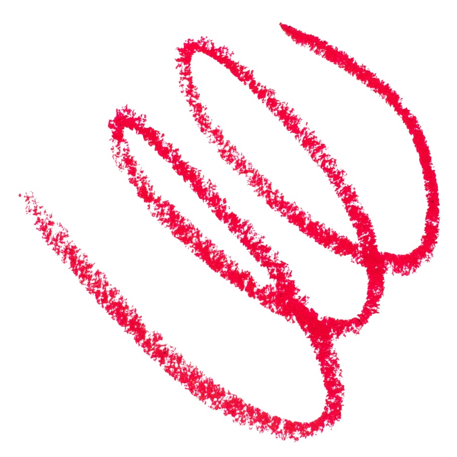 Ere Perez Coco Crayon Heart 3g