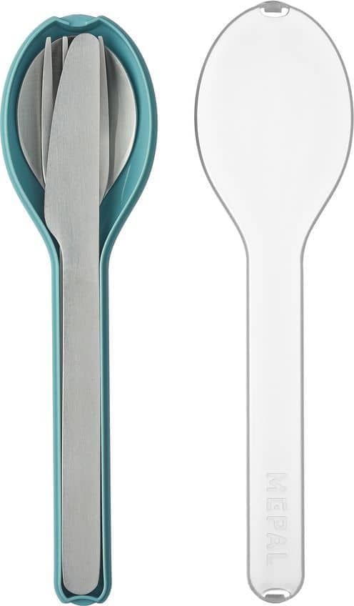 Besteckset ellipse 105760092400