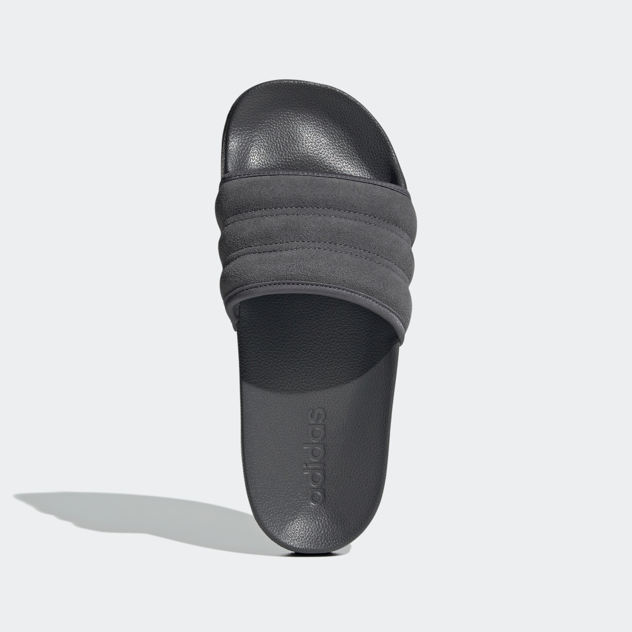 adidas Sportswear Pantolette »SHOWER ADILETTE«