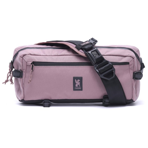 Chrome - Kadet Nylon - Sac à bandoulière