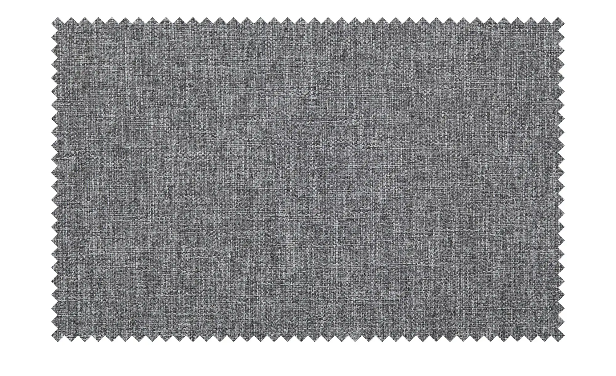 Hocker Beverly