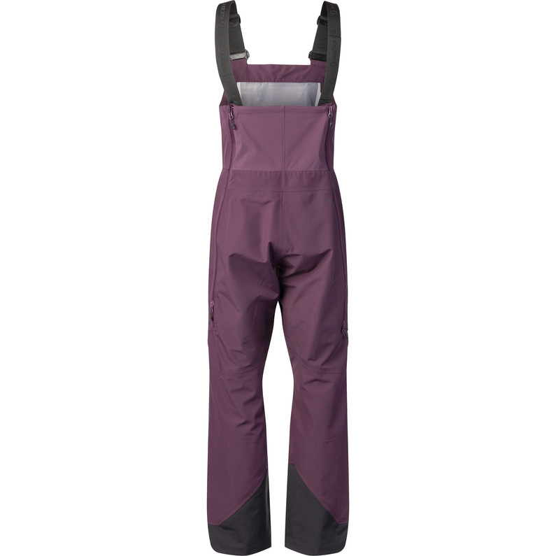 Scott Damen Vertic Ripstop 3L Hose