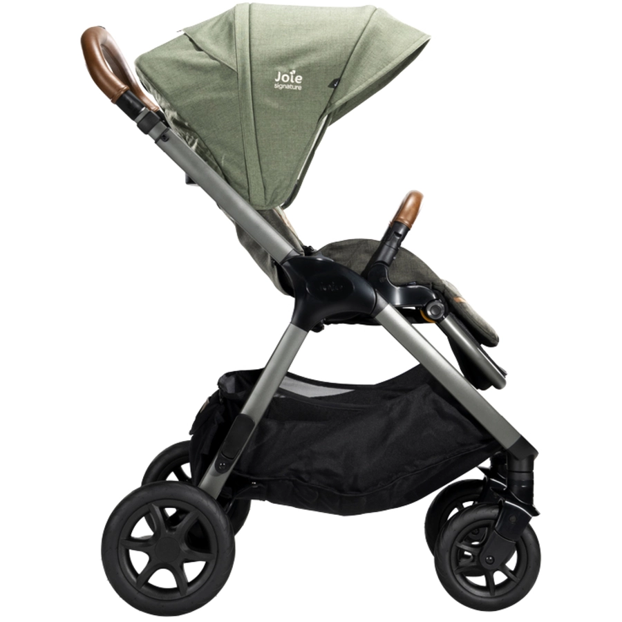 Joie Signature Sportwagen Finiti Pine