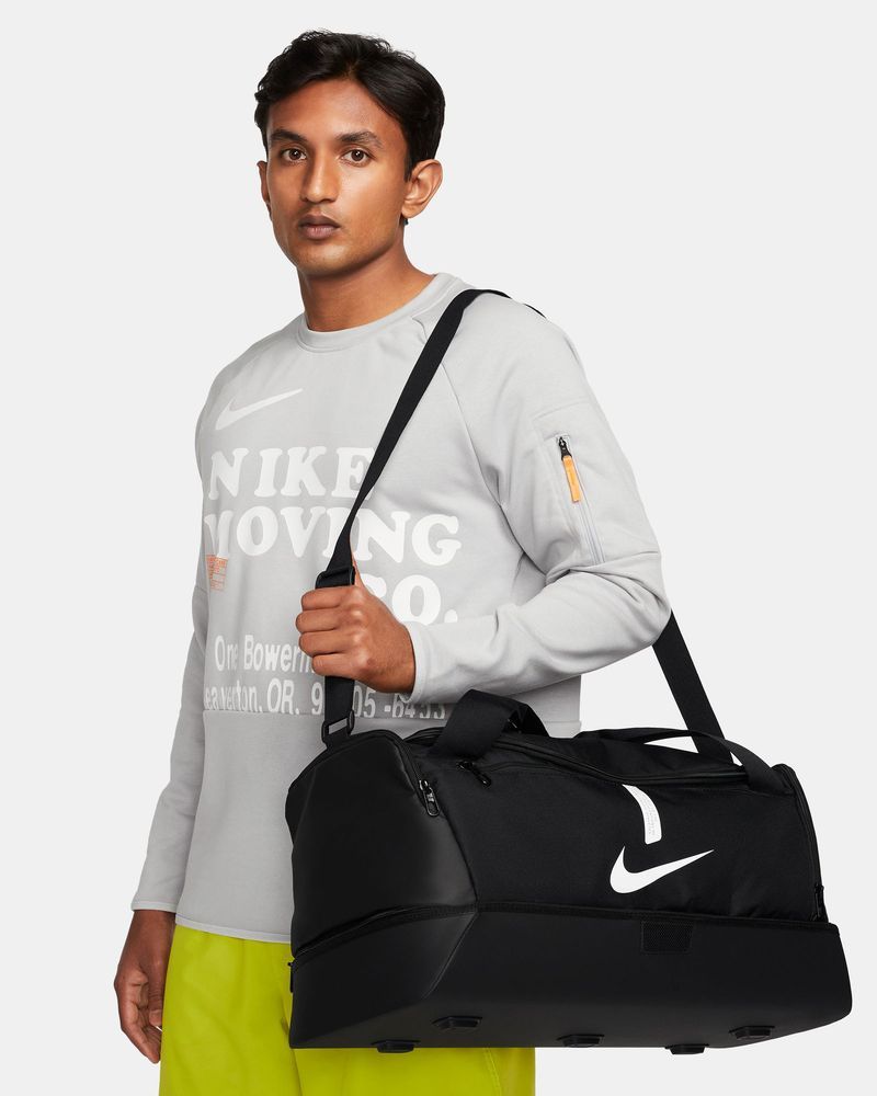 Sac de sport Nike Academy Team