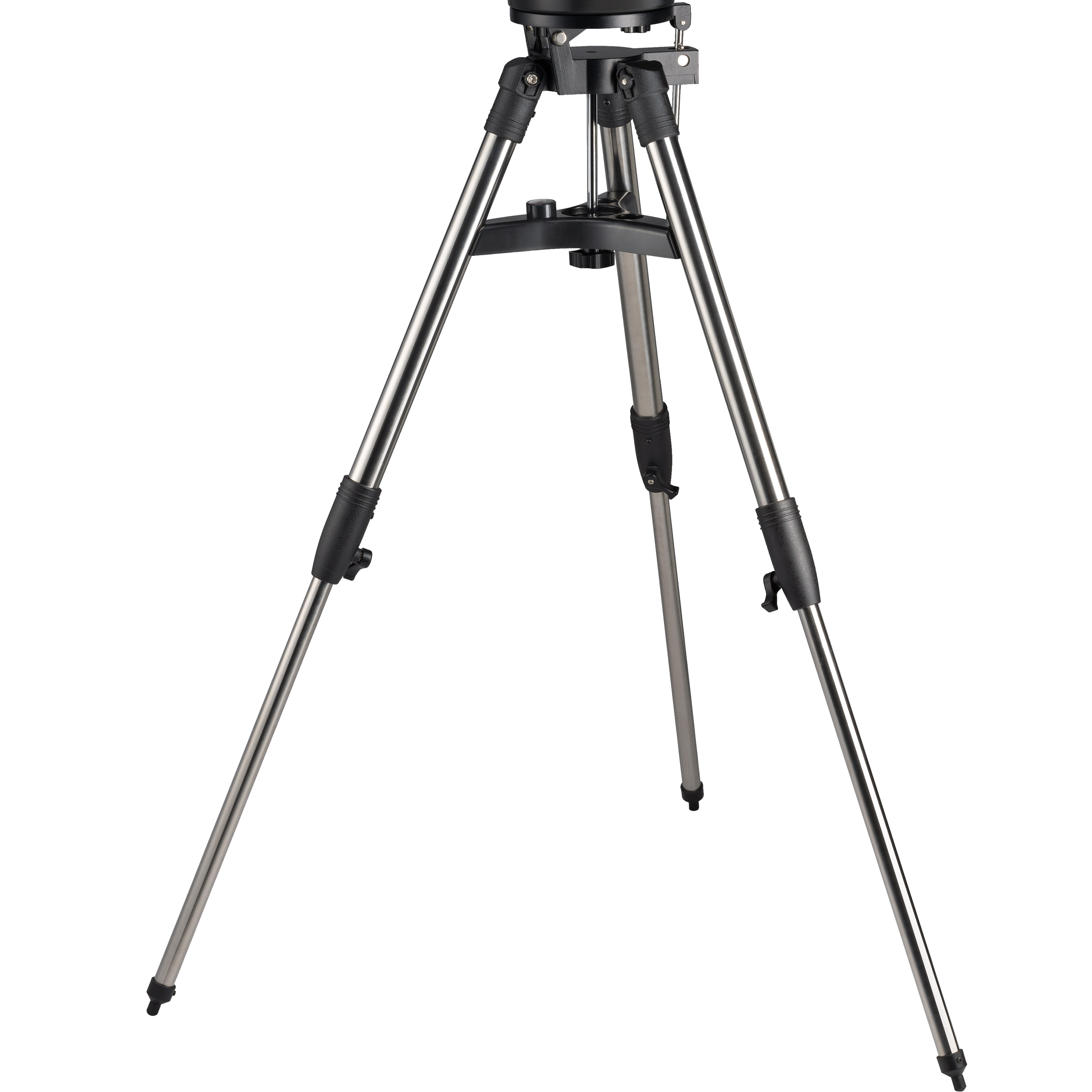 BRESSER Messier MCX-127 GoTo Teleskop EQ/AZ