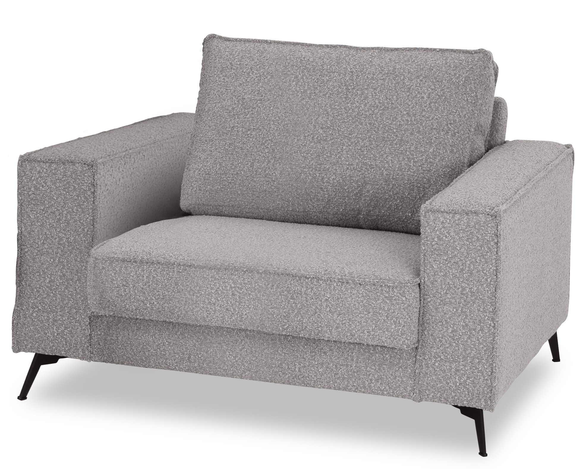 Fauteuil Class