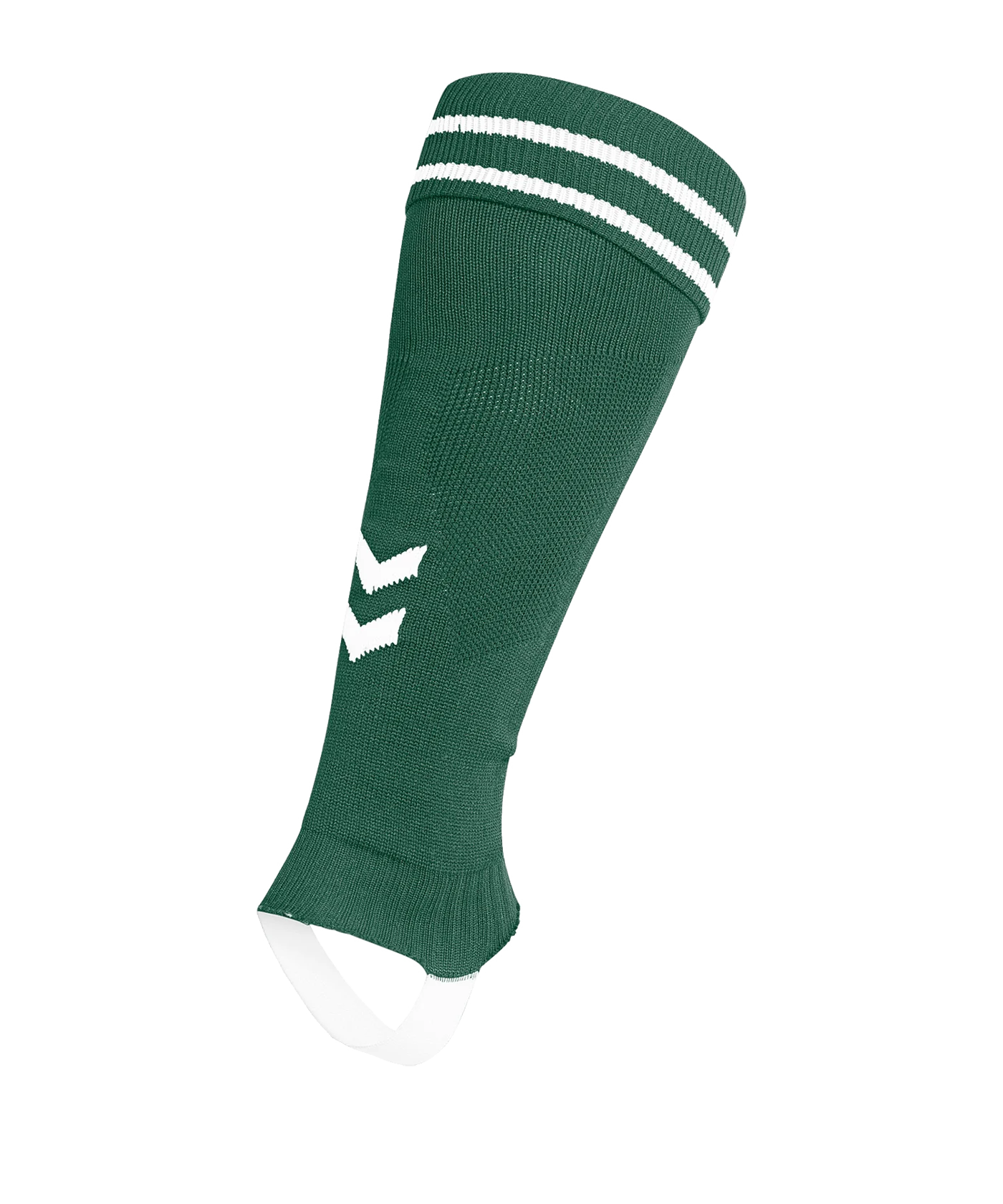 Hummel Element Football Sock Stegstutzen F6131