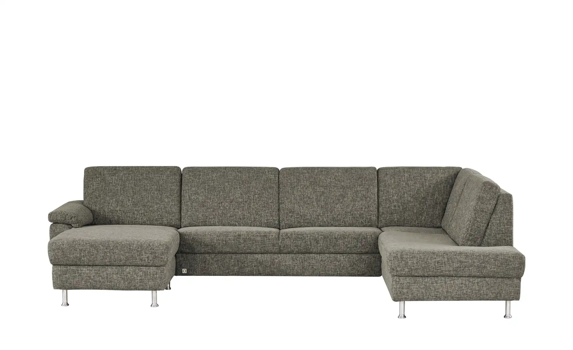 Diva Wohnlandschaft Diva