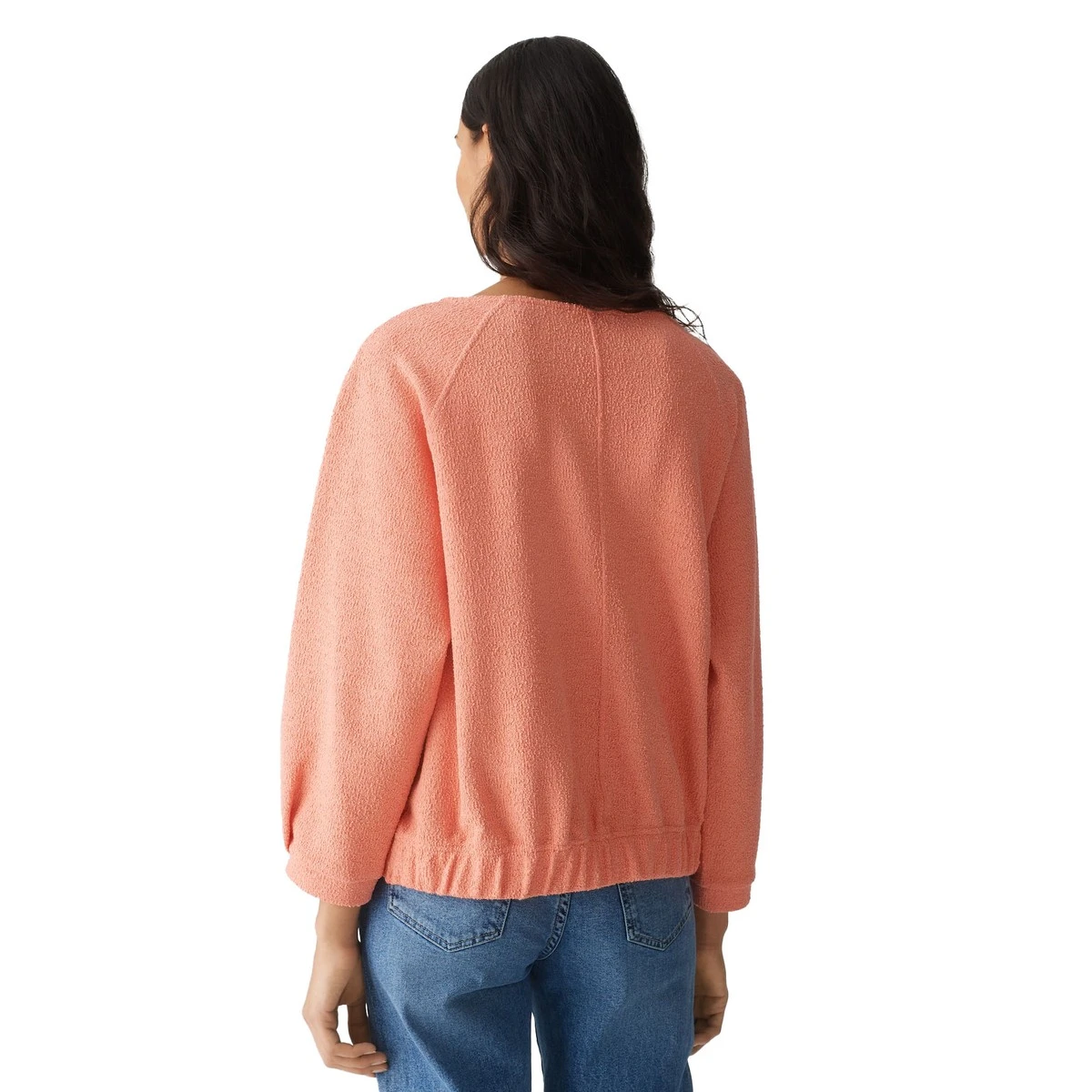 Dames Top EX13-25013