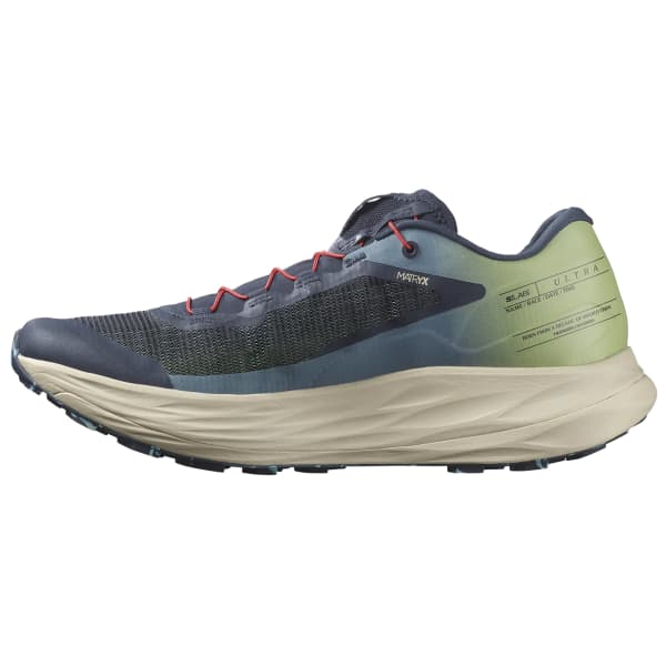 Chaussure trail SALOMON S/LAB ULTRA