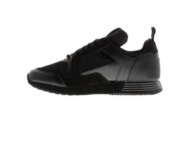 Cruyff Cruyff Lusso Trainers