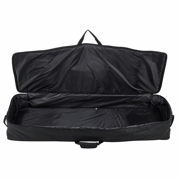 Viscount Legend '70s Artist Bag