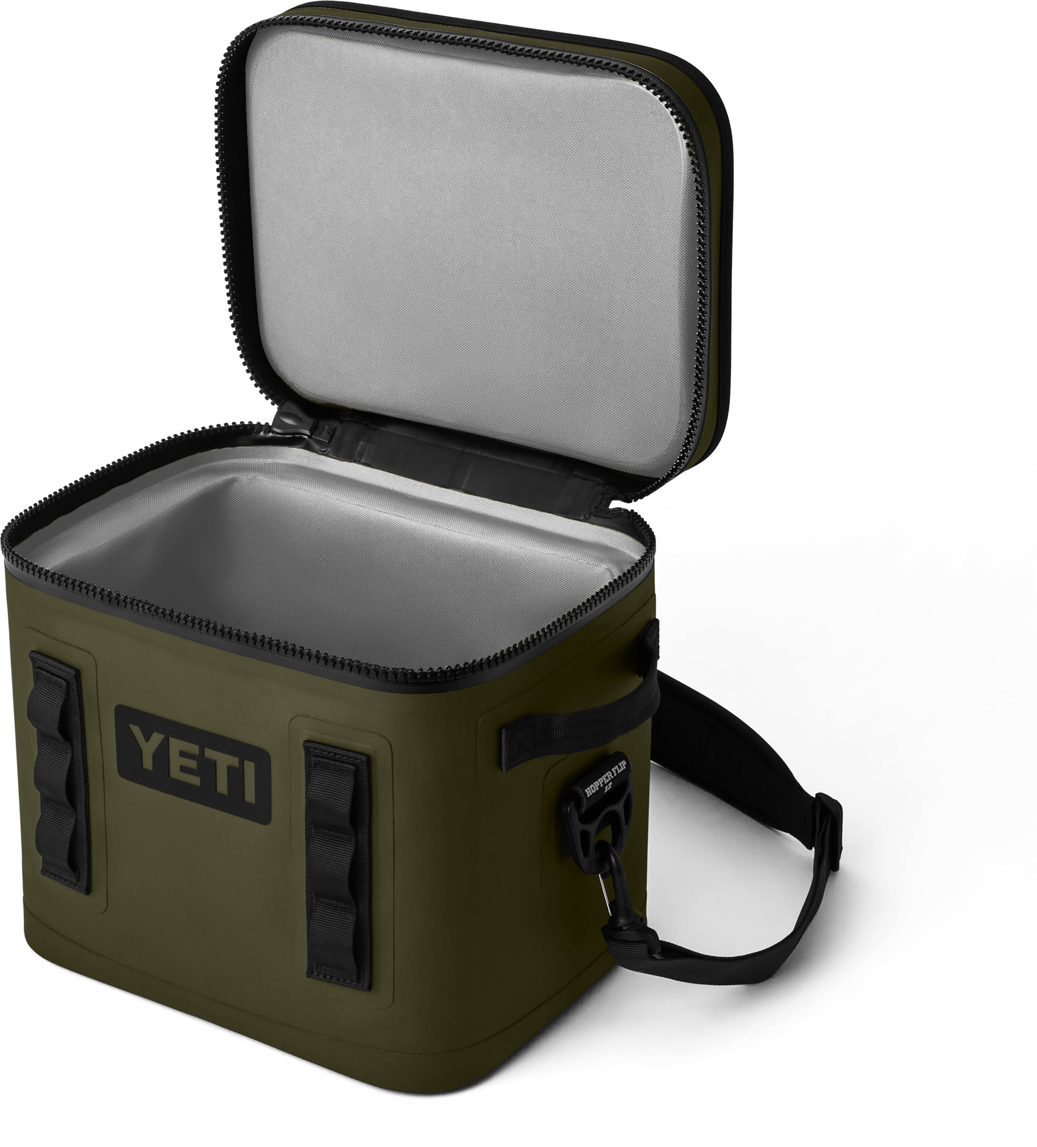 YETI Yeti Hopper Flip 12
