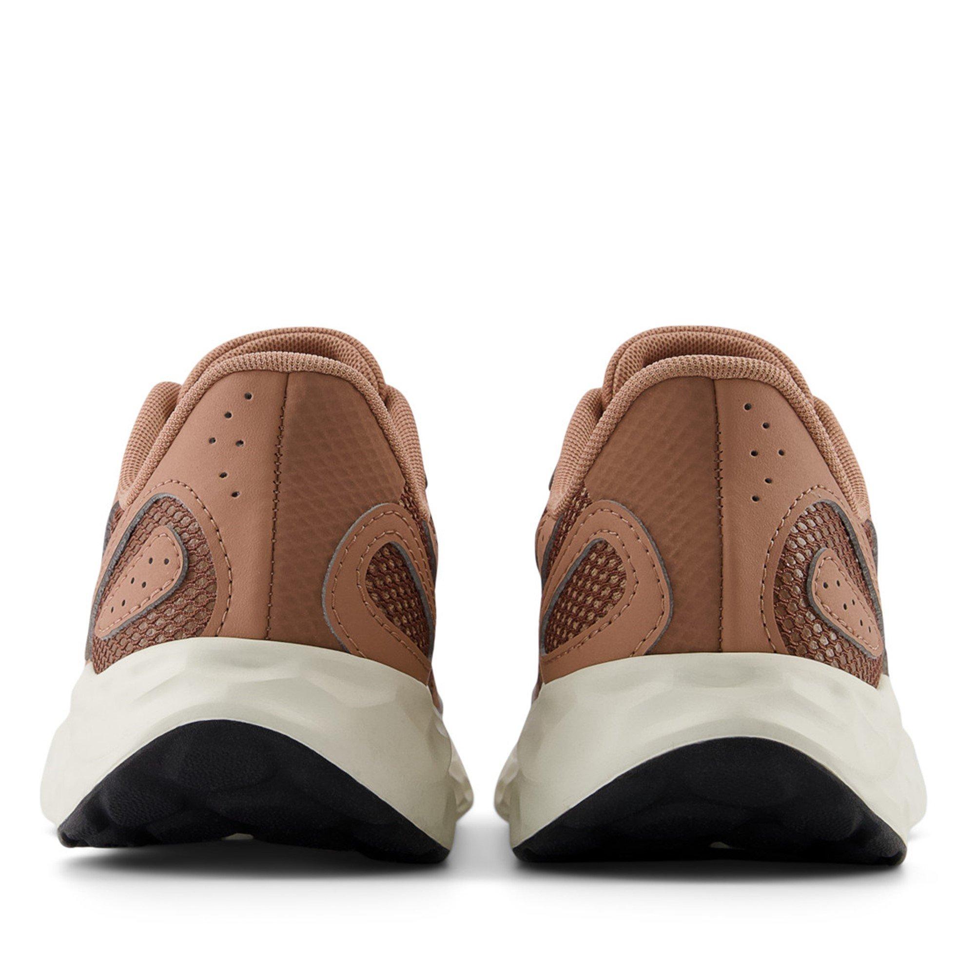 New Balance NB Fresh Foam Arishi v4 Running Shoe Womens