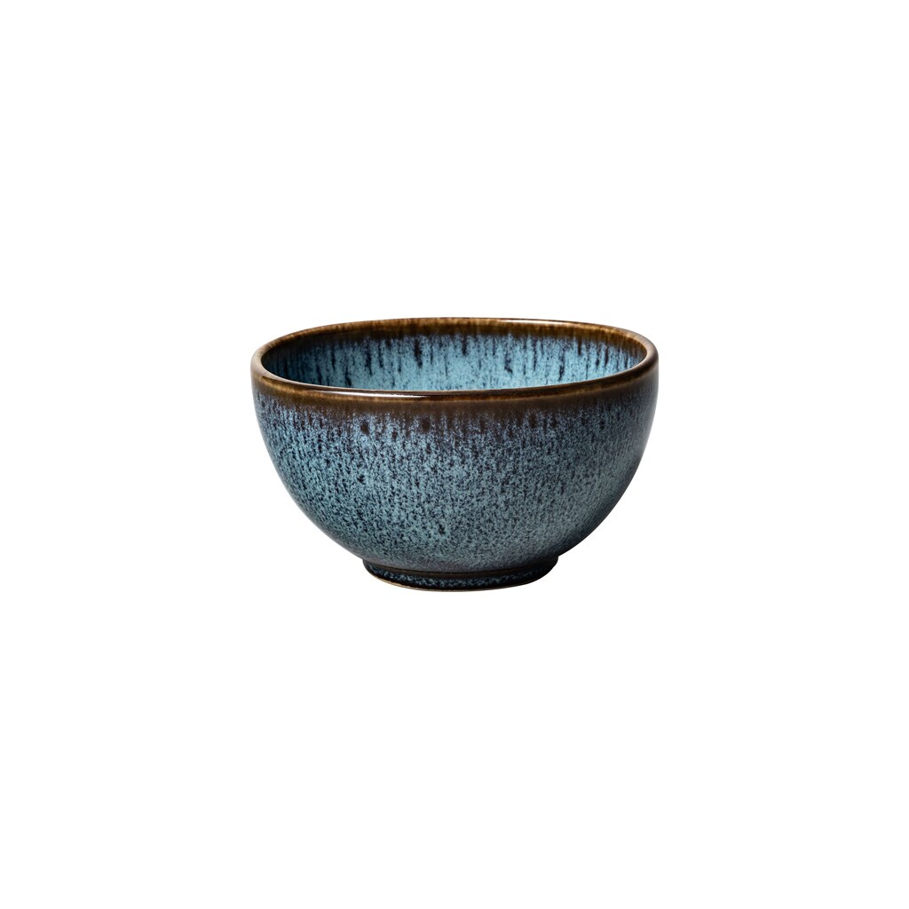 like. by Villeroy & Boch Reisbol Lave 210 ml