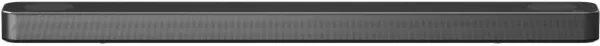 LG SPD75YA 3.1.2 Dolby Atmos Soundbar Sound System