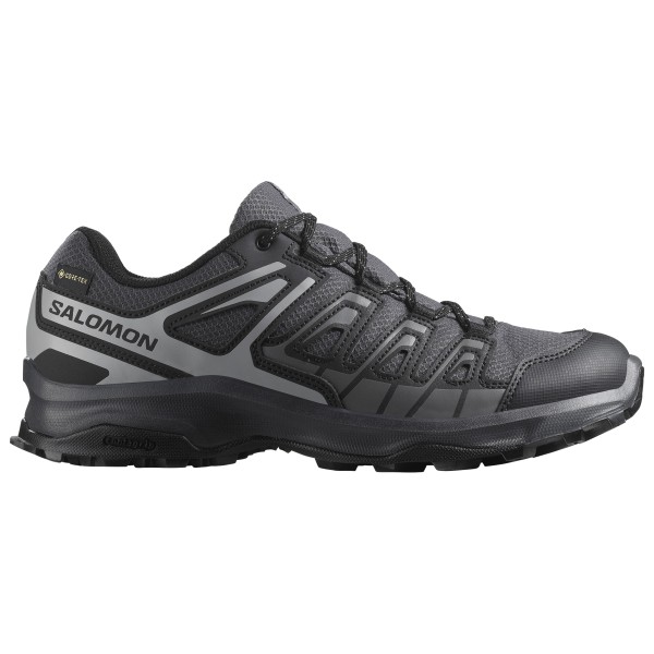 Salomon - Extegra GORE-TEX - Chaussures multisports