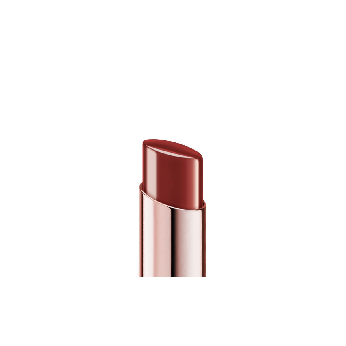 LANCÔME L'Absolu Mademoiselle Shine Rouge à Lèvres Sensation Baume