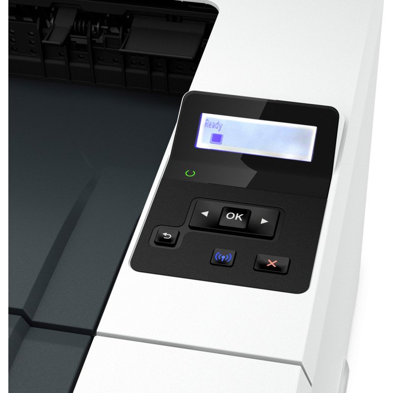 HP  4002DN Imprimante laser monochrome Laserjet Pro