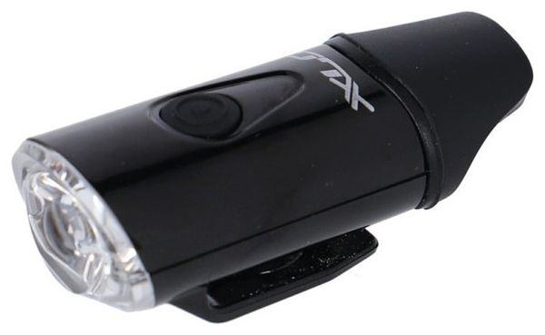 Eclairage Avant XLC CL-F25