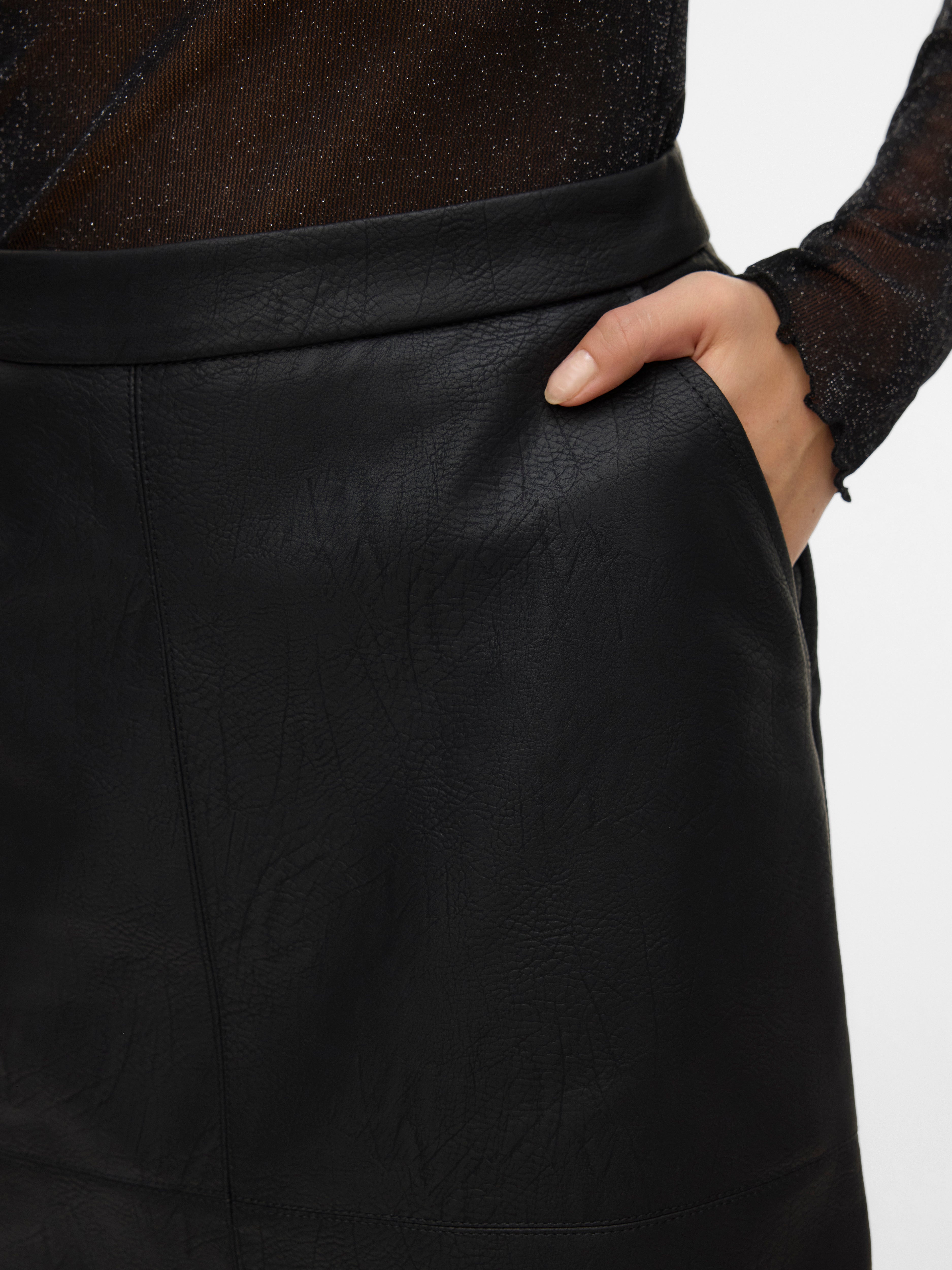 VMIDA Mini-rok