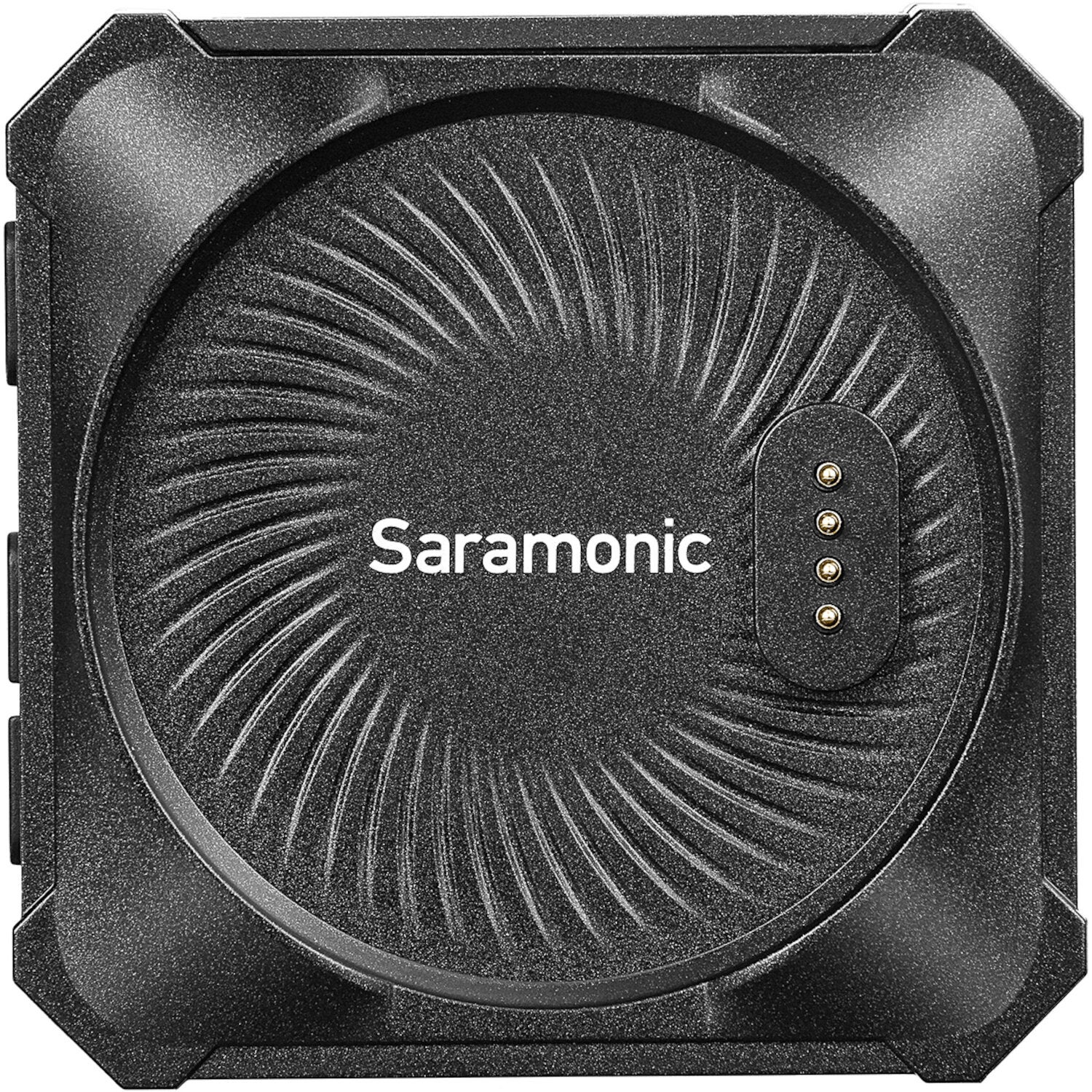 Saramonic BlinkMe B2 draadloze dasspeld microfoon