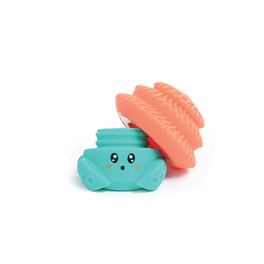 Jouet de bain Aquacopains