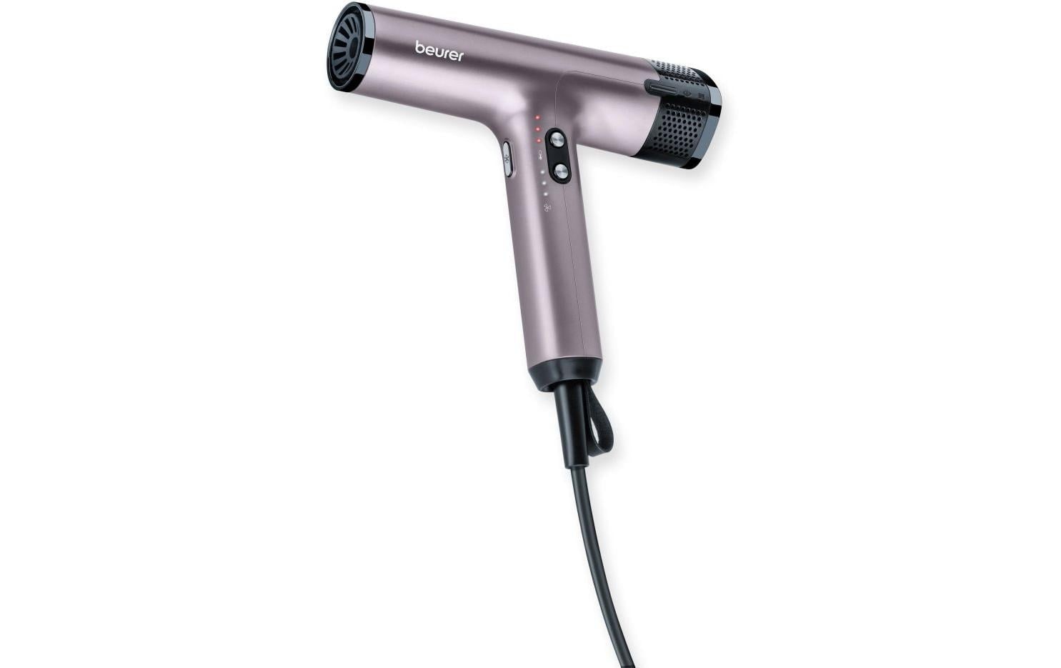 BEURER Haartrockner »HC 100 Excellen«