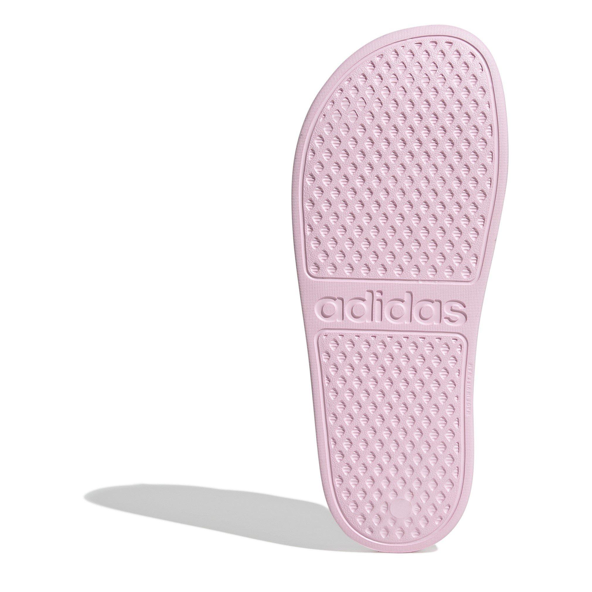 adidas Adilette Aqua Slides Junior