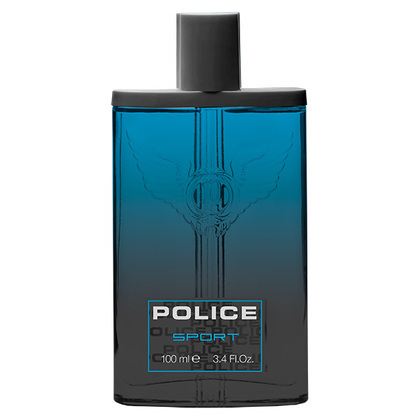 Police Sport Eau de Toilette Spray