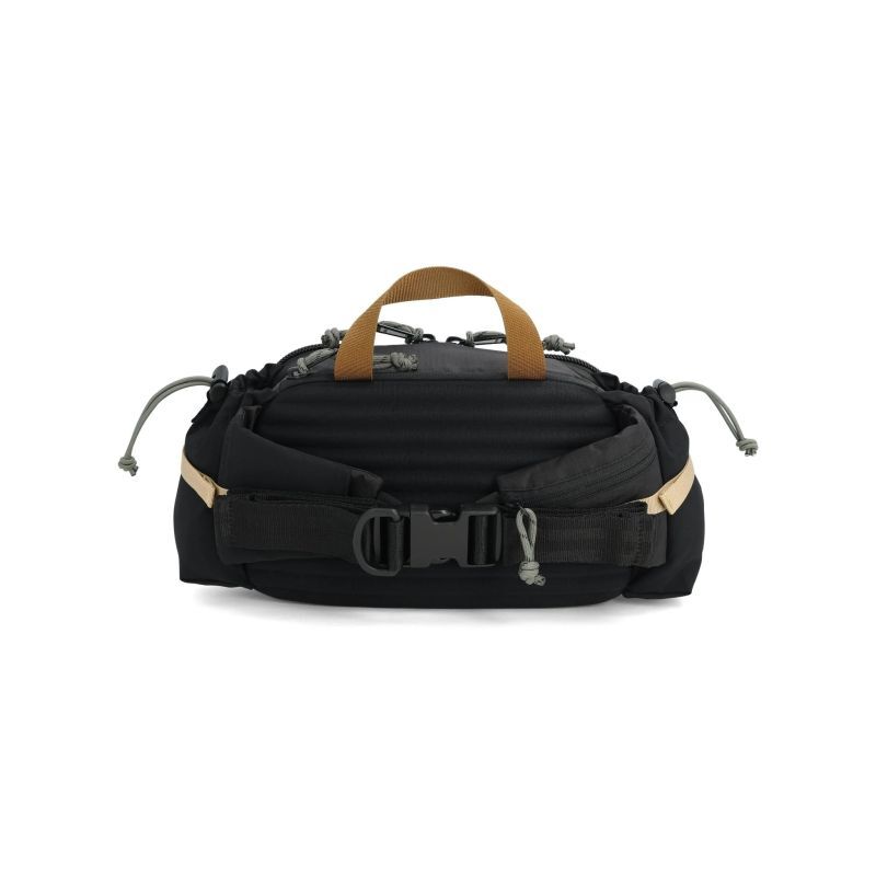 Mountain Hydro Hip Pack - Sac banane