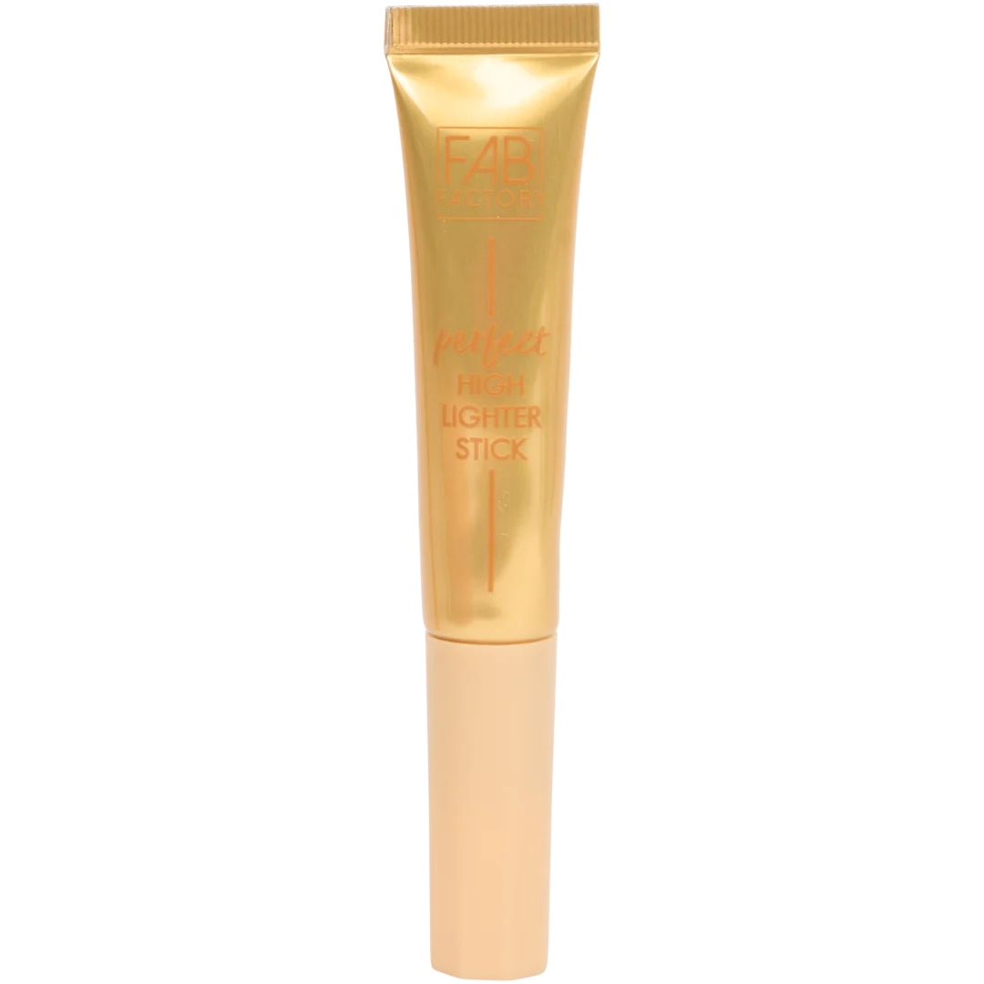 FAB Factory vloeibare make-up 15 ml | diverse varianten