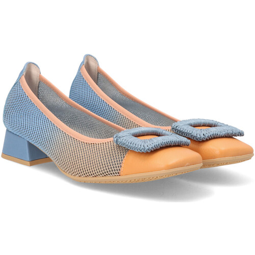 Hispanitas - ARUBA Multicolor