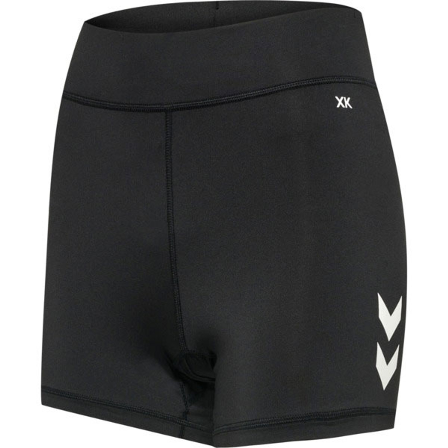 Hummel Core XK Hipsters Dames