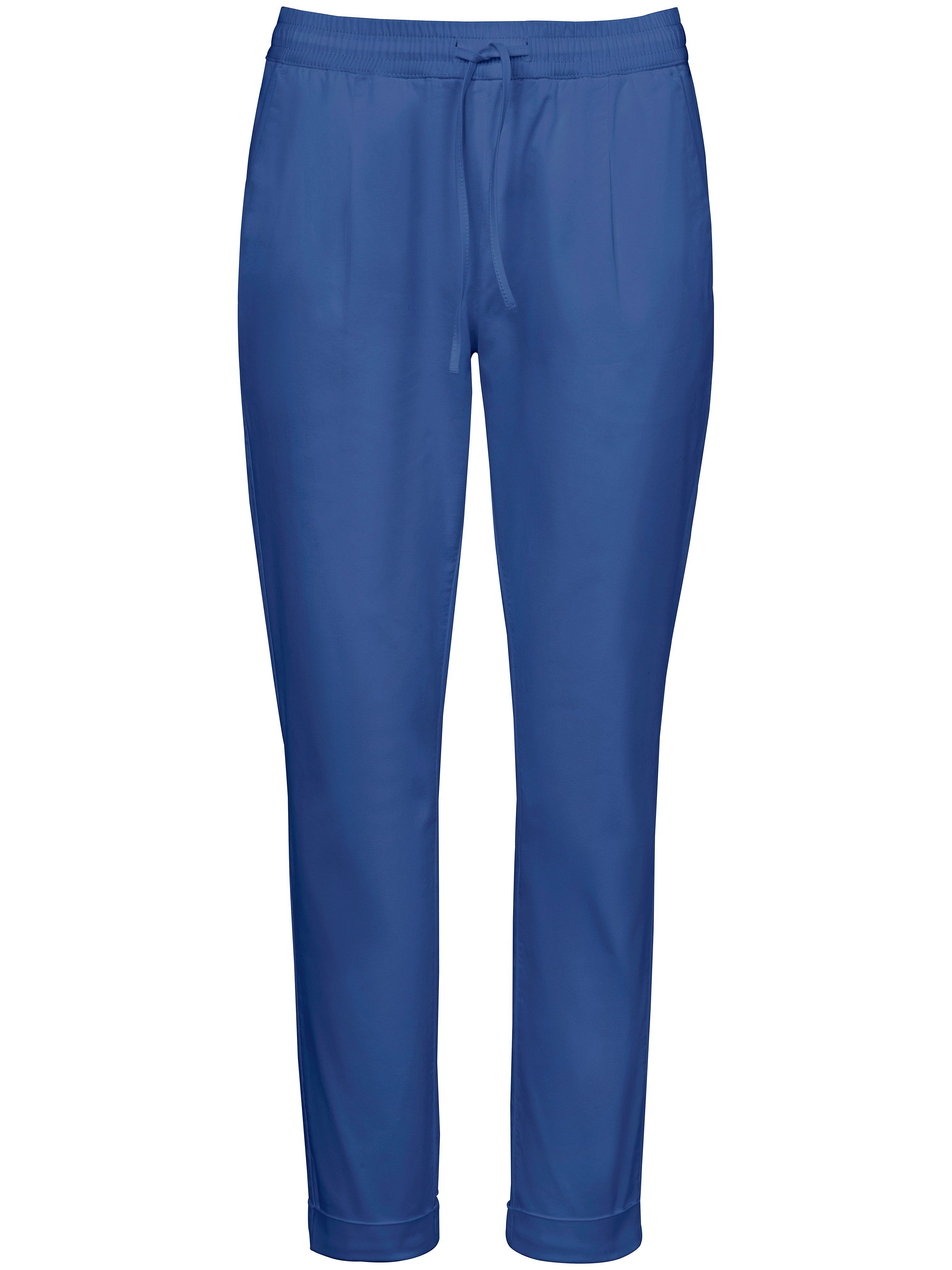 Schlupf-Hose